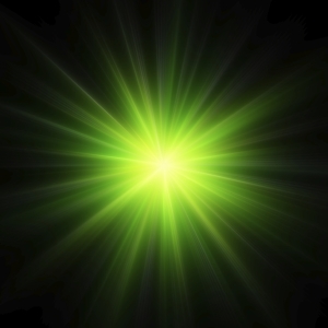 istock-9201997-green-laser